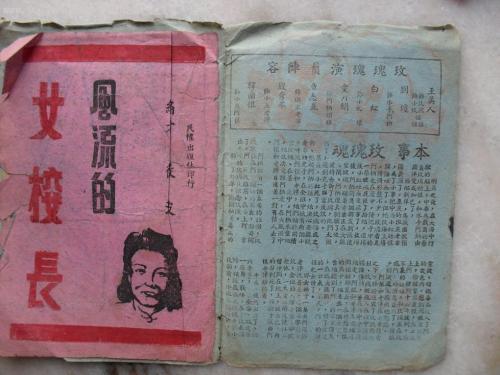 哪里能办工程设计资质证书