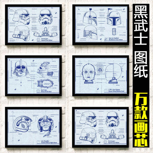 哪里能办波兰护照