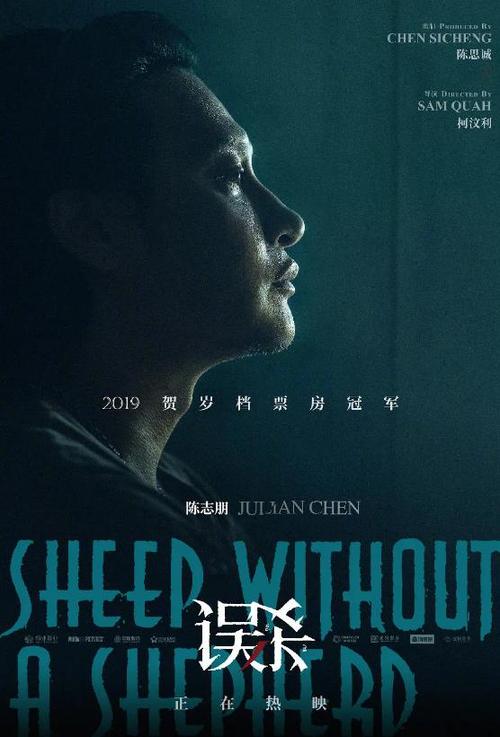 哪里能办理萨尔瓦多身份证KYC认证资料